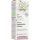 Lea Nature So' Bio Etic Nutri Coco Intense Hydration Serum 30ml