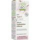 Lea Nature So' Bio Etic Nutri Coco Intense Hydration Serum 30ml