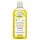 So'Bio Étic Clean'Yuzu Cleansing Gel for Skin Imperfections Organic 200ml