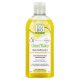 So'Bio Étic Clean'Yuzu Cleansing Gel for Skin Imperfections Organic 200ml