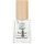 Base and Nail Polish 2 in 1 Transparent 11ml