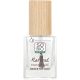 Base and Nail Polish 2 in 1 Transparent 11ml
