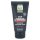 So Bio Etic Men Complete Anti-Aging Beech Organic Care 50ml