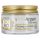 Nutritive Cream Day