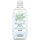 Biphasic Waterproof Eye Makeup Remover 100ml