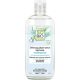 Biphasic Waterproof Eye Makeup Remover 100ml