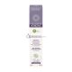 Pure ETJ Imperfection Cleansing Cream 50ml