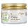 Creme Dia Anti-Acid Hyaluronic Acid & Argan Organic 5