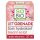 Sobio Etic Hydrating And Smoothing Face Cream With Organic Pomegranate - 50 Ml