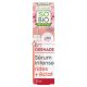 Sobio Etic Anti-Wrinkle And Intense Radiance Face Serum Pomegranate Organic 30 Ml