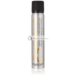 Unisex Perfume 24 Foam Gold 100ml