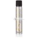 Unisex Perfume 24 Foam Gold 100ml