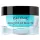 Galenic Masques De Beauté Hydrating Refreshing Mask 50ml