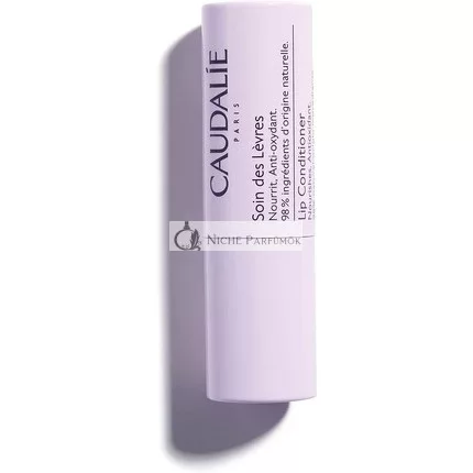 Caudalie Moisturising and Rejuvenating Masks 0.25ml