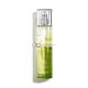 CAUDALIE Cau Corps Fleur De Vigne Eau F 50ml