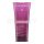 Caudalie Thé des Vignes Shower Gel tusfürdő gél hölgyeknek 200 ml