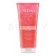 Caudalie Rose De Vigne Shower Gel tusfürdő gél hidratáló hatású 200 ml