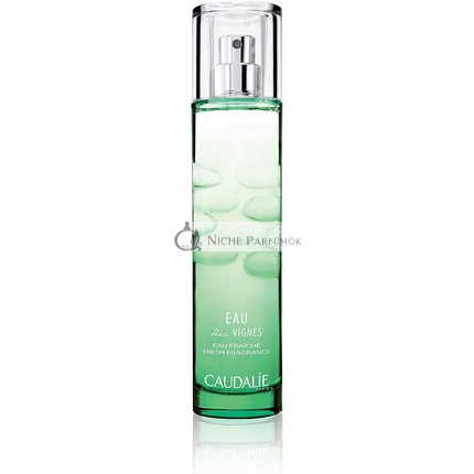 Caudalie Eau Des Vignes Fresh Water 50ml