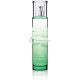 Caudalie Eau Des Vignes Fresh Water 50ml