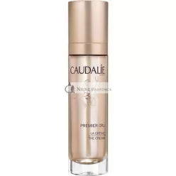 Caudalie Ladies Premier Cru The Cream 50ml Skin Care