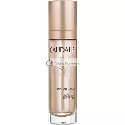 Caudalie Ladies Premier Cru The Cream 50ml Skin Care