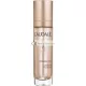 Caudalie Ladies Premier Cru The Cream 50ml Skin Care