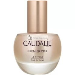 Caudalie Premier Cru The Serum 30ml