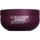 Caudalie  Vinosculpt Lift & Firm Body Cream 250ml/8.4oz