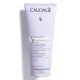 Caudalie Nourishing Body Treatment 200ml
