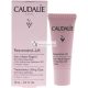 Caudalie  Resvératrol Eye Lifting and Firming Gel Cream 15ml