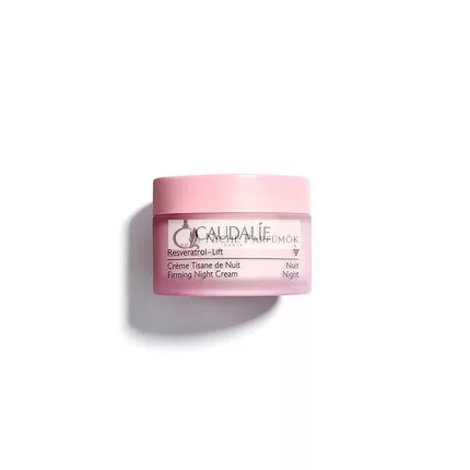 Caudalie Resveratrol Lift Herbal Night Cream 50g