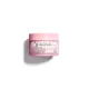 Caudalie Resveratrol Lift Herbal Night Cream 50g