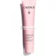 Caudalie Resveratrol Lift Cashmere Redensifying Fluid 40ml