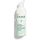 Caudalie Cleansing Foam 50ml