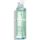 Caudalie Micellar Cleansing Water 400ml