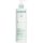Caudalie Vinoclean Cleansing Almond Milk 400ml