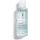 Caudalie Vinoclean Moisturizing Toner 100ml