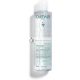 Caudalie Vinoclean Moisturizing Toner 200ml