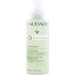 Caudalie Vinoclean Cleansing Oil 150g