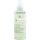 Caudalie Vinoclean Cleansing Oil 150g