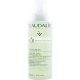 Caudalie Vinoclean Cleansing Oil 150g