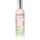Caudalie Beauty Elixir Face Mist, 100ml