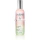 Caudalie Beauty Elixir Face Mist, 100ml