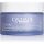 Caudalie Vinoperfect Dark Spot Correcting Glycolic Night Cream 50ml