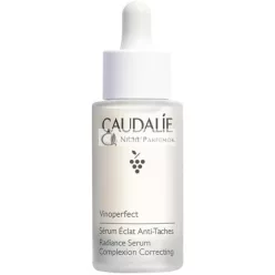 Caudalie Dark Spot Serum 30ml