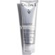 Caudalie Vinoperfect Hand Cream Anti-Spot
