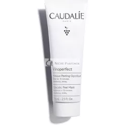 Caudalie Vinoperfect Glycolic Peel Mask 75 ml
