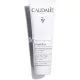 Caudalie Vinoperfect Glycolic Peel Mask 75 ml