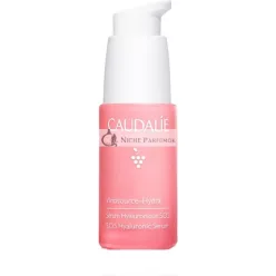 Caudalie Vinosource S.O.S. Thirst Quenching Serum 30ml