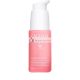 Caudalie Vinosource S.O.S. Thirst Quenching Serum 30ml